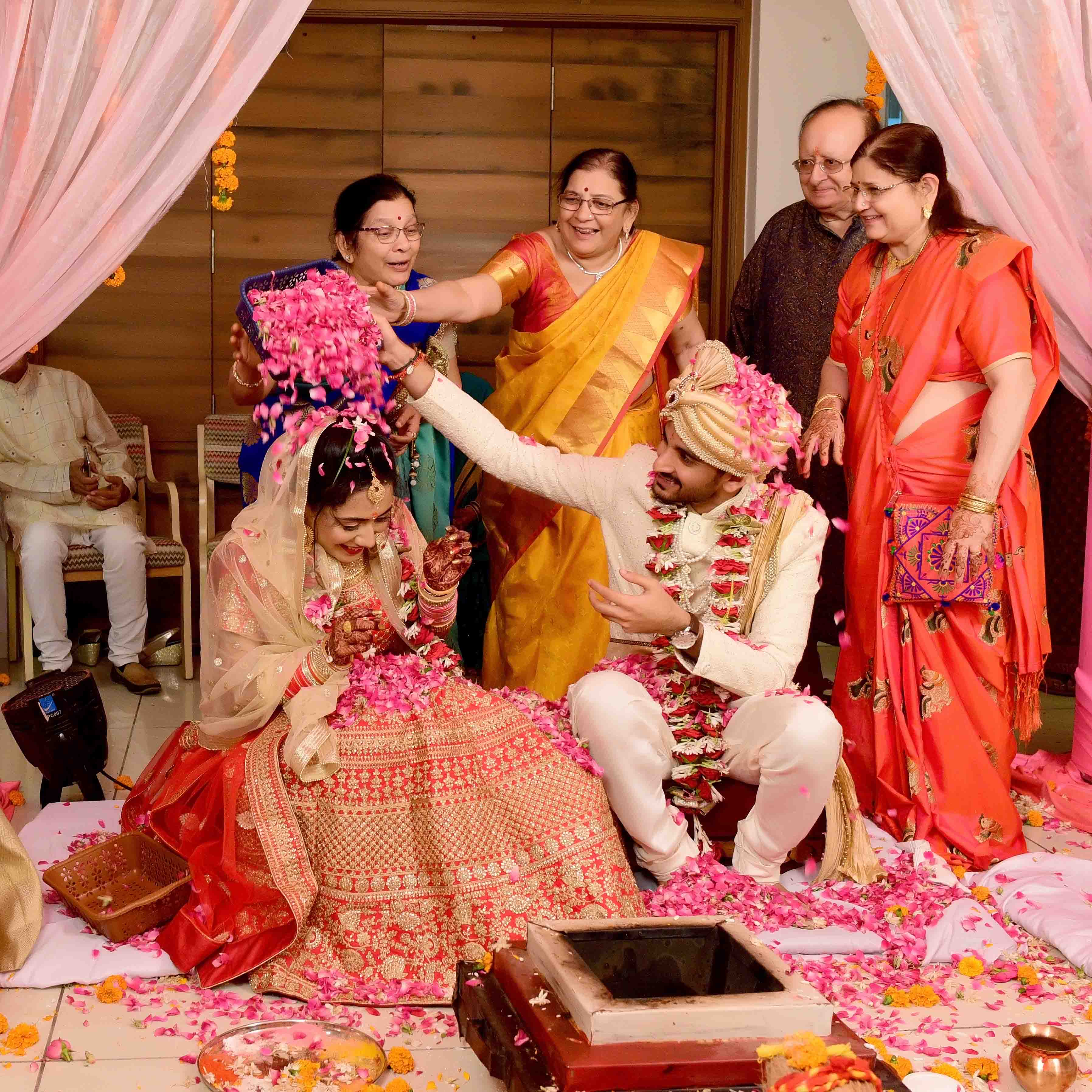 Wedding-Photographer-in-Indore