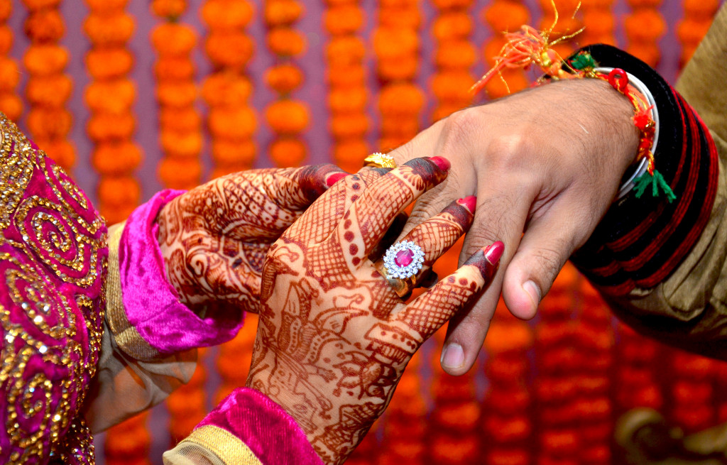 26-Sept-14 (83) copy_3284