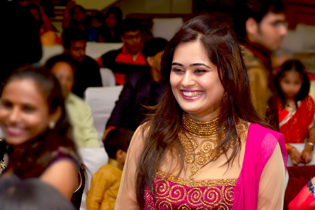 Wedding Photographer India copy_3290