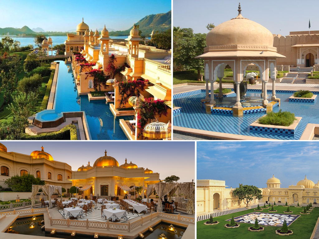 Wedding Destination India 1 copy_01