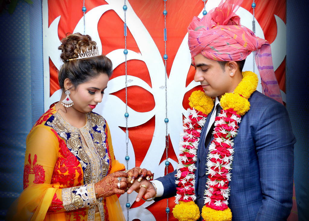 Priya-Sunny-Wedding-Indore-03